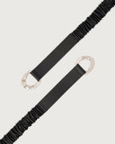 Cintura elasticizzata ORCIANI