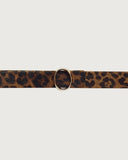 Cintura Leo Double ORCIANI