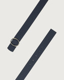 Cintura Reversibile Soft ORCIANI