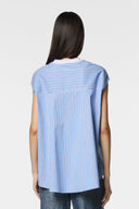 T-shirt Dak NENETTE