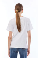 T-shirt Dakhito NENETTE