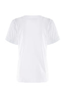T-shirt Dakhito NENETTE