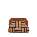 Borsa Dalia Net VIAMAILBAG