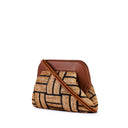 Borsa Dalia Net VIAMAILBAG