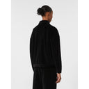 Bomber Damara MAX MARA