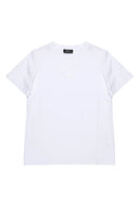 T-shirt Damas NENETTE