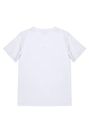 T-shirt Damas NENETTE