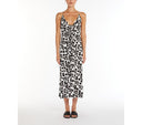 Abito Danilo Max Mara Beachwear