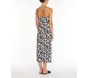 Abito Danilo Max Mara Beachwear