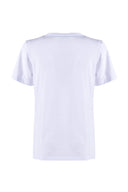 T-shirt Darv NENETTE