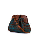 Borsa Dea Shine VIAMAILBAG