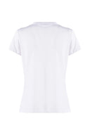 T-shirt Delia NENETTE