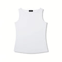 T-shirt Dewa NENETTE
