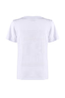 T-shirt Dez NENETTE
