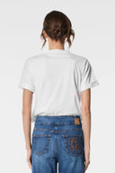 T-shirt Dipink NENETTE