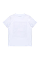 T-shirt Dipink NENETTE