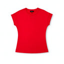 T-shirt Disal NENETTE