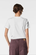 T-shirt Dokio NENETTE