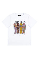 T-shirt Dokio NENETTE
