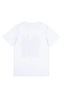 T-shirt Dokio NENETTE