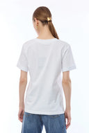 T-shirt Dorodoro NENETTE