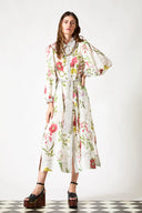 Chemisier Erbolario SHIRTAPORTER