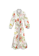 Chemisier Erbolario SHIRTAPORTER