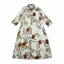 Abito Erbolario SHIRTAPORTER