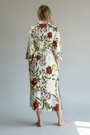 Abito Erbolario SHIRTAPORTER