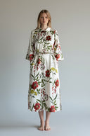 Cintura Erbolario SHIRTAPORTER