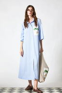 Abito Portofino SHIRTAPORTER