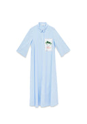 Abito Portofino SHIRTAPORTER