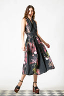 Abito Smanicato SHIRTAPORTER