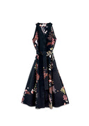 Abito Smanicato SHIRTAPORTER