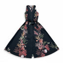 Abito Smanicato SHIRTAPORTER