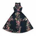Abito Smanicato SHIRTAPORTER