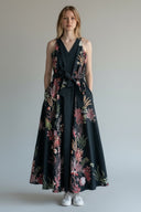 Abito Smanicato SHIRTAPORTER