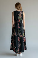 Abito Smanicato SHIRTAPORTER