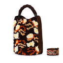 Secchiello Deva Carpet VIAMAILBAG