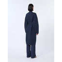 Cappotto Diletta MAX MARA