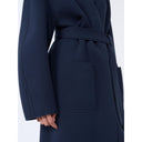 Cappotto Diletta MAX MARA