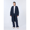 Cappotto Diletta MAX MARA