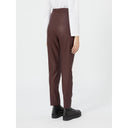 Pantalone Echo MAX MARA