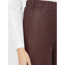 Pantalone Echo MAX MARA