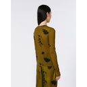 T-shirt Effetto MAX MARA