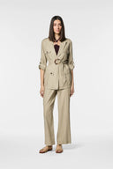 Pantalone Egle NENETTE