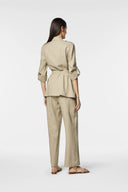 Pantalone Egle NENETTE