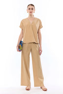 Pantalone Elenia NENETTE