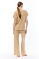 Pantalone Elenia NENETTE