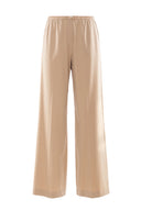 Pantalone Elenia NENETTE